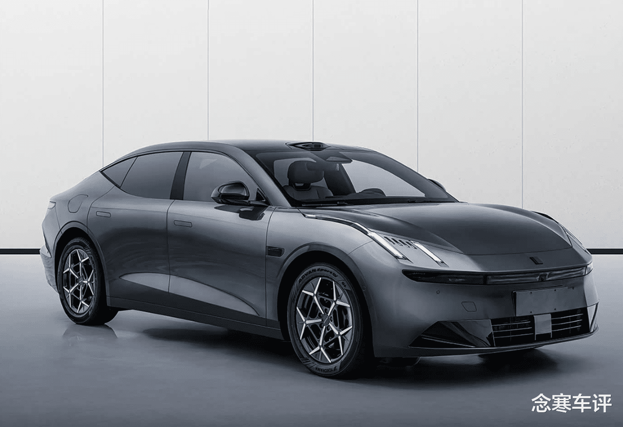 开完领克10才明白，17万多买双电机+大沙发，比日系舒服太多