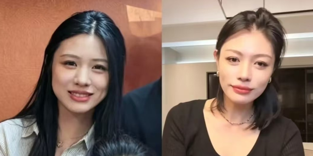 说实话，汪峰家的事儿我这几年看得都快麻木了。四个孩子三个妈，重组家庭的戏码一茬接