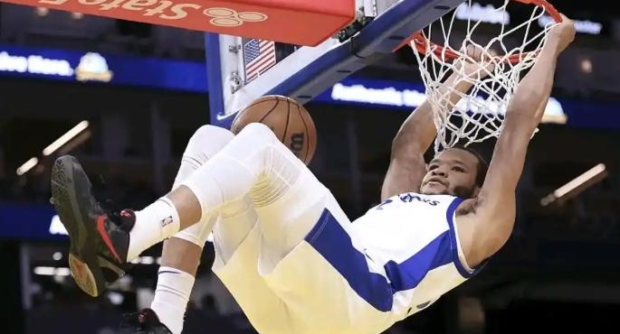 G联赛战报：风城公牛惨负伯明翰中队！河村勇辉发挥不佳14中5仅得25分12助攻