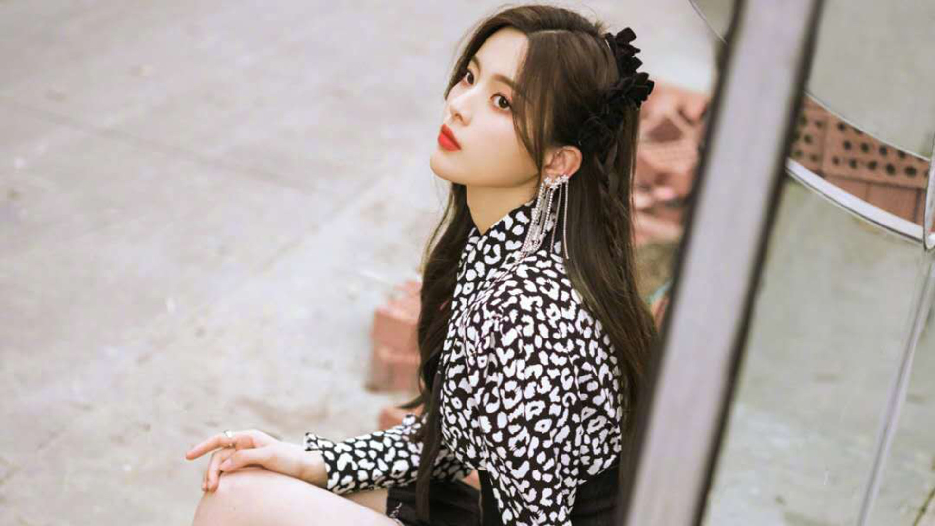 熬过这段疲惫期，这四个星座即将迎来健康蜕变：专业解析身心平衡