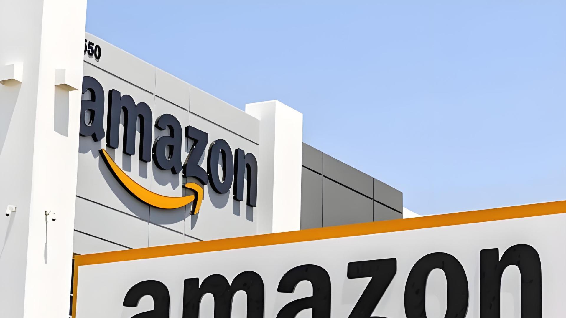 亚马逊测评采购风险与自养号技术要点深度解析