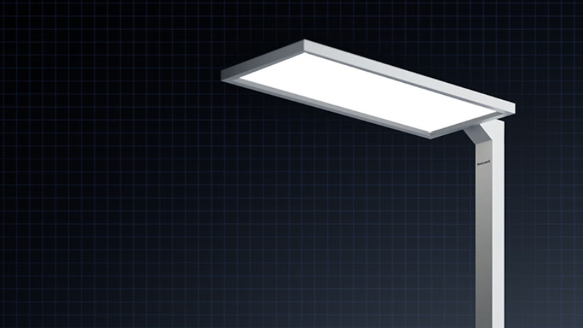 护眼大路灯有必要买吗？该怎么选？哪些品牌产品好？