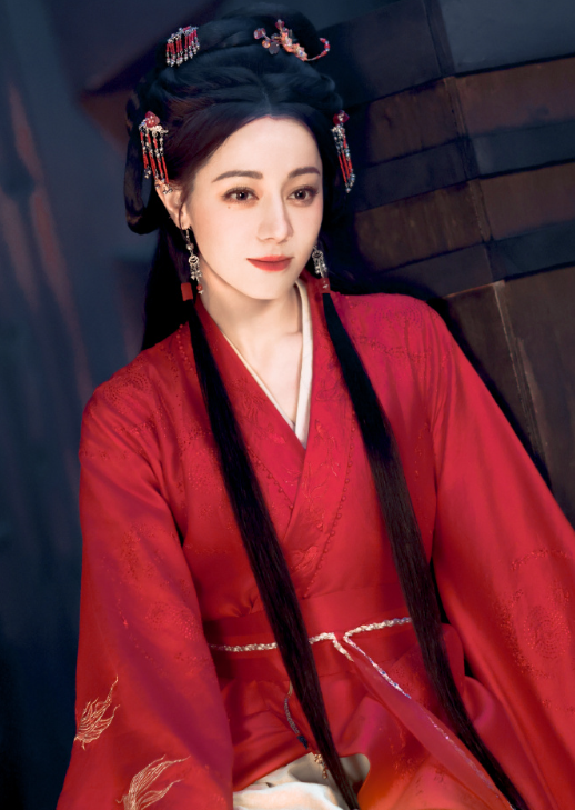 我的幸福好像是无数个瞬间的总和