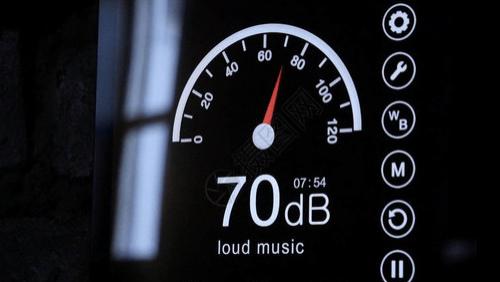 领夹麦怎么选？从百元到千元，值得入手的十款领夹麦克风都在这里