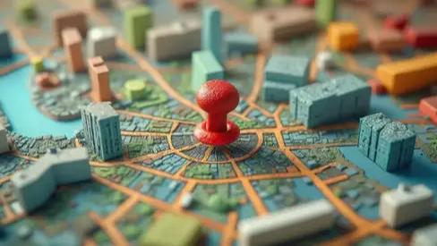 硅谷“白莲花”Anthropic，这次翻车了