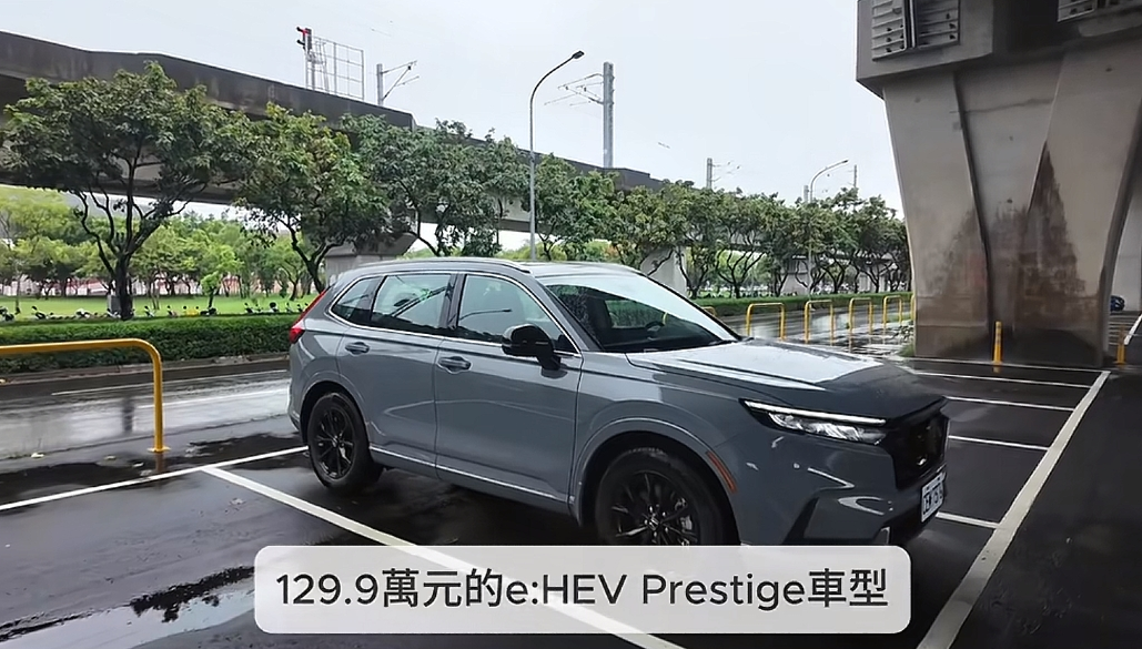 本田汽车怎么选择？我感觉你就选本田1.5T地球梦VTEC直喷涡轮增压发动机车型，