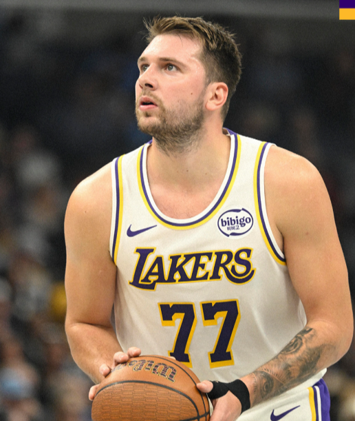 东契奇大概是赛季报销了，我觉得跟雷霆打也没必要付出，你看戈登到现在都还没恢复，而