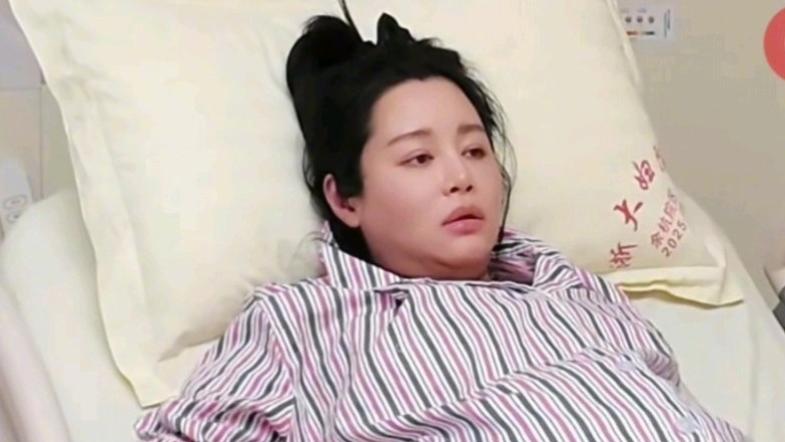 41岁王冕官宣生子：五年备孕终圆梦，丈夫坦言“后怕”引共鸣