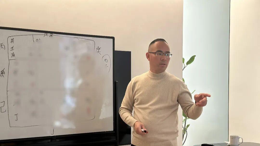 命理学中如何看一个人容易被阴邪沾上？