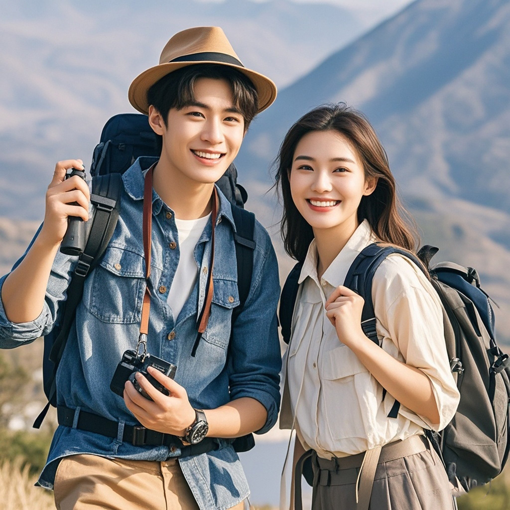 想知道婚恋平台有哪些是实名制？排行榜前十名实名认证且靠谱的征婚找对象软件APP分享