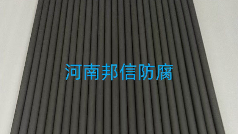 混凝土桥梁钢筋阴极保护MMO钛管阳极施工要点
