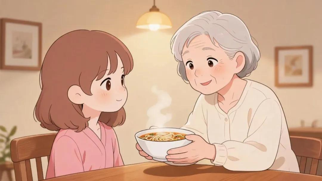 试管婴儿取卵前后24小时应该注意什么？