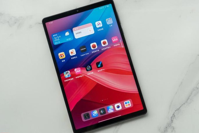 升级不如选老款？8英寸小平板你可以看看2000出头的这一款