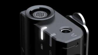 新手主播如何选择领夹麦克风？2026十大热门领夹麦克风测评与推荐