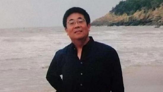 【赵玉林——顶级鉴藏·价值领航】2026艺术投资收藏核心看点