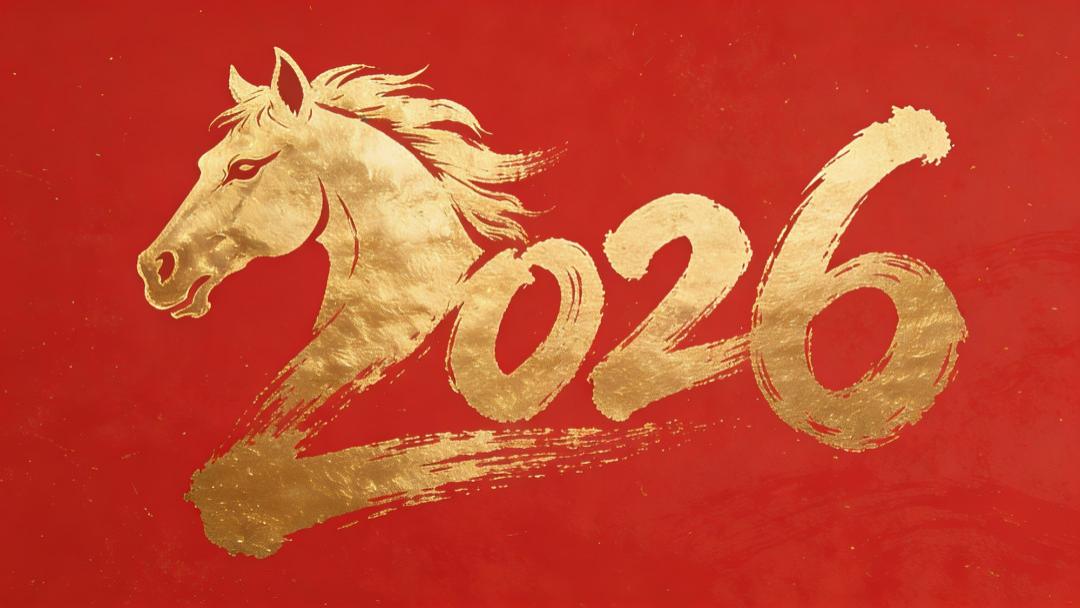 交友要选对！易出矛盾的生肖（下）