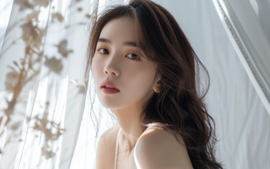 我爸把亿万家产给了猫，指定我当监护人，全家都疯了