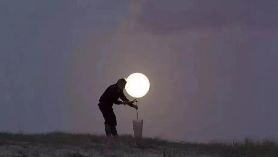 熵：那个定义了我们认知天花板的神秘力量