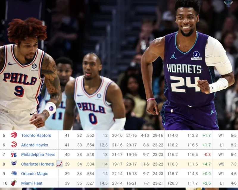 明日伤病报告出炉！科比·怀特和格兰特·威廉姆斯均未列入伤病名单 泰瑞斯·马克西和