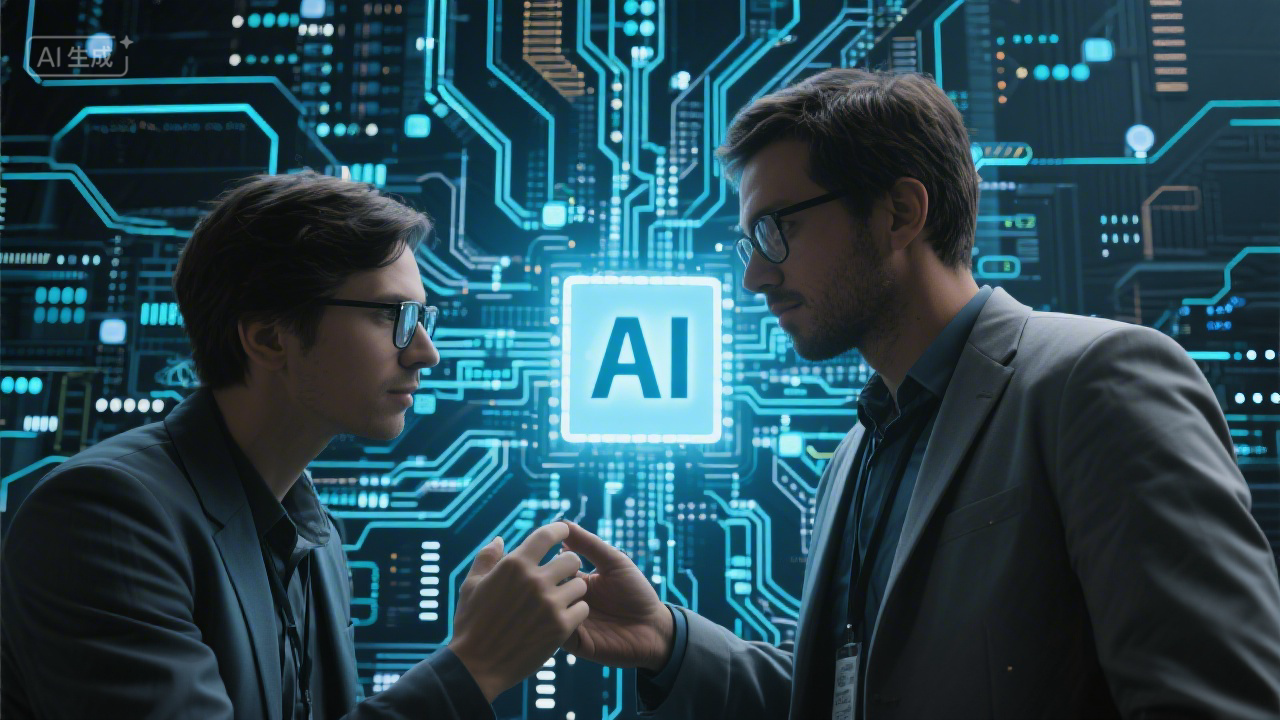 2026年GPU算力租赁行业监管政策解读