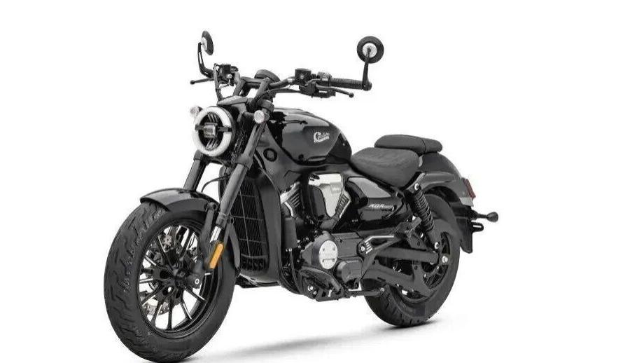 颜值逆袭！赛科龙AQS250带自动挡，价格有望低于1.6万