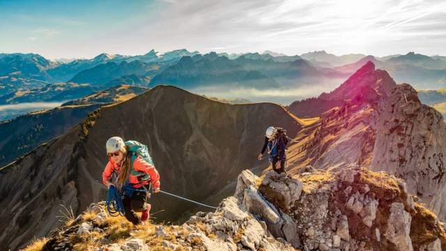 适合户外运动的蓝牙耳机有哪些？热门运动耳机推荐2026测评分享