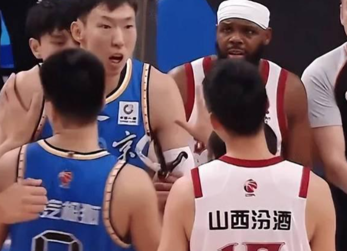 北京时间1月26日19：35，今晚CBA常规赛第20轮，山西男篮主场迎战北京队！