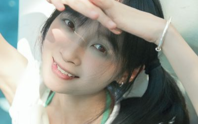 儿子头七，丈夫却在外面“拥妻携子”装豪门慈父，我拳头硬了！