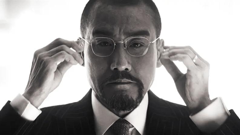 全场自发鼓掌3分钟，《寒战1994》彻底爆了，近十年最佳犯罪动作片