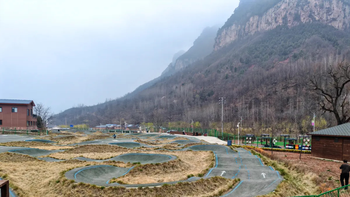 没有贪欲就不会迷失