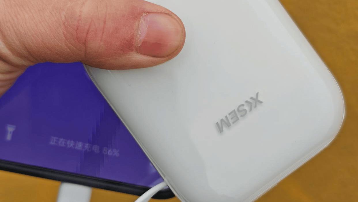 新年礼物送什么好？2026年数码年度好物盘点，十款实用数码产品