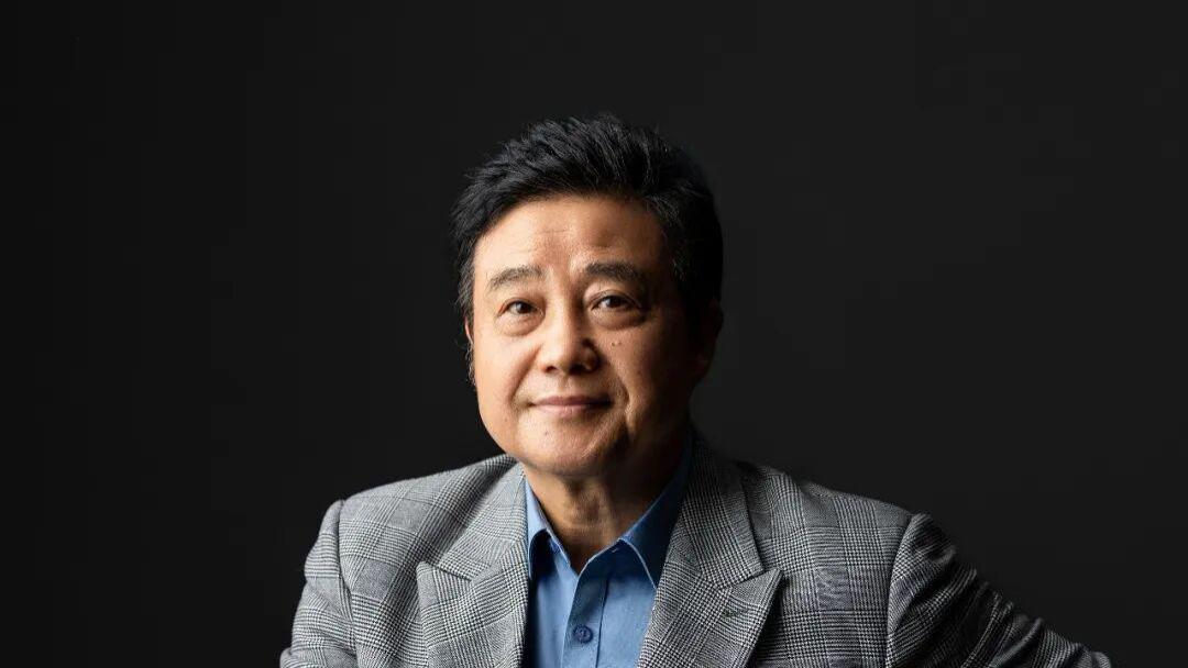 『执笔迎春·马跃新章』——著名艺术家郑忠·2026新春贺岁展