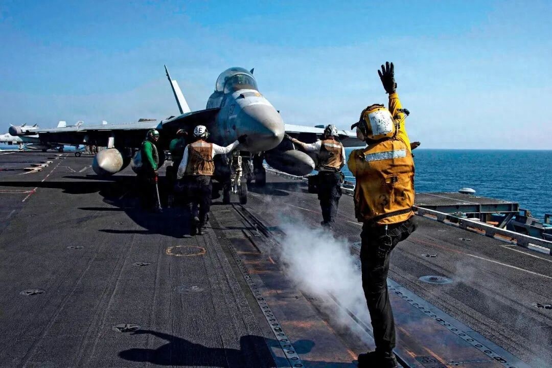 哈梅内伊，“被AI杀死”？