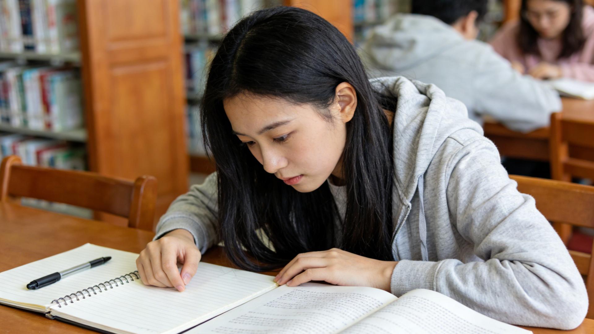 小学四年级语文教学工作总结3篇