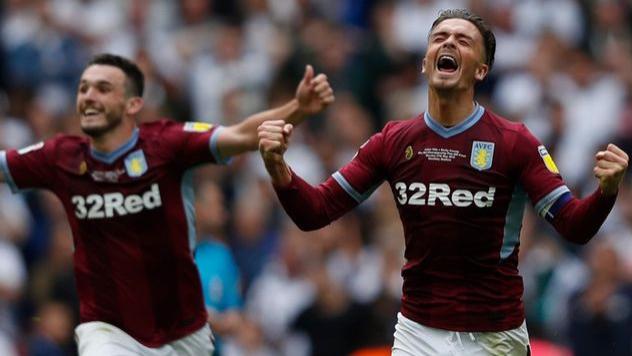 4.12竞彩足球推荐：英超周日超级比赛日：保级混战、中游卡位、新帅首秀、争四死磕——四场硬仗全解析