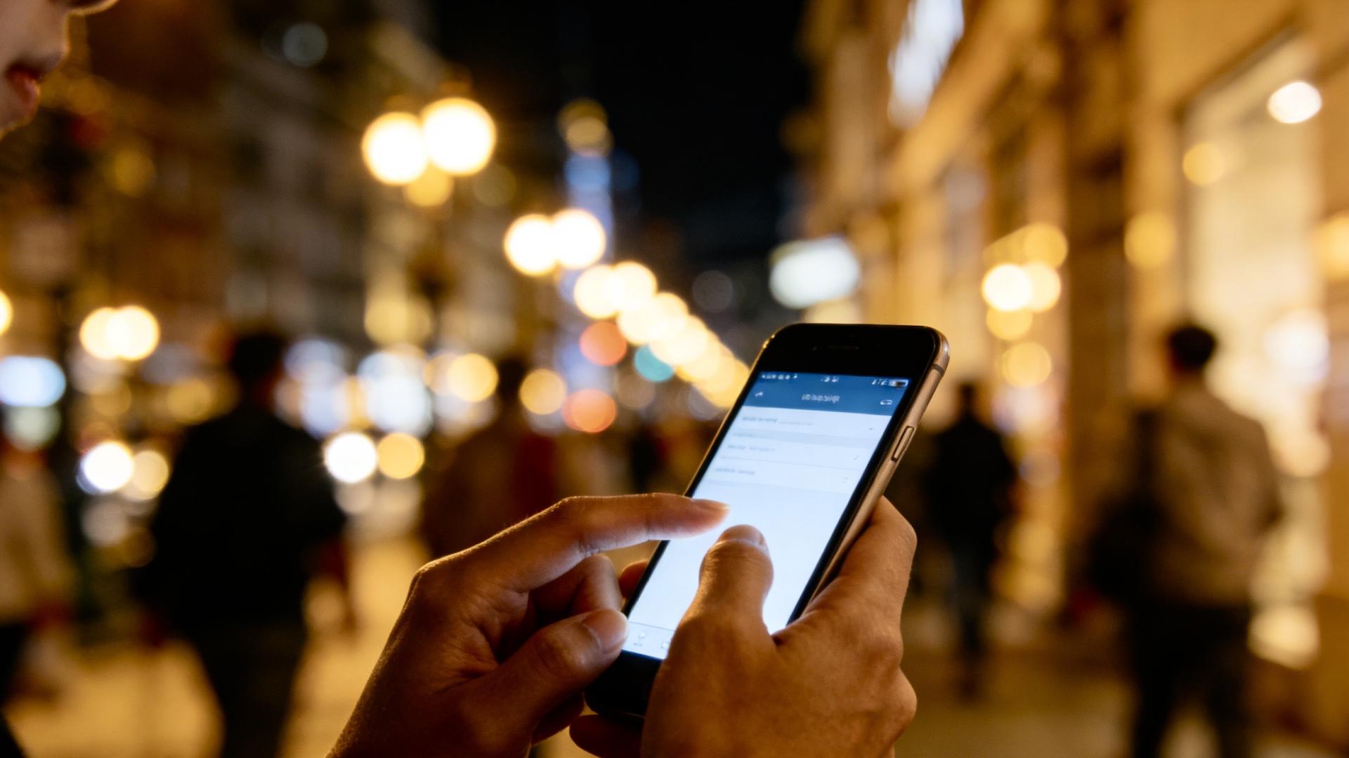 注意力：是AI时代下，世界最后的稀缺核心资源