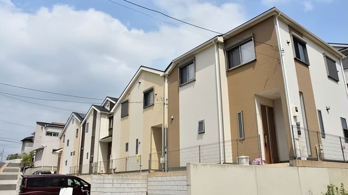 阳台被淘汰？日本住宅户型大变革，背后是打工人的无奈