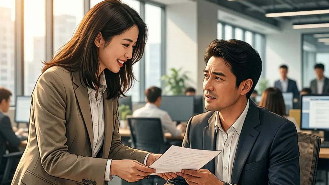 你堵死别人的路，终将成为困死自己的墙