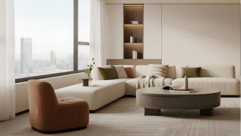 除醛公司选品内幕，警惕通用喷剂的两大局限