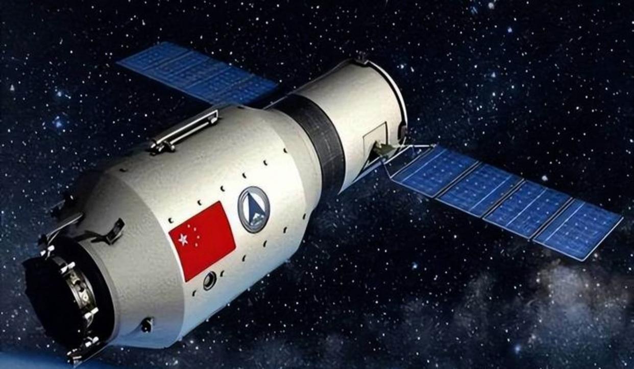 中国航天稳居世界第一梯队，综合实力仅次于美国，整体处于世界第二水平，正从跟跑迈向部分领域并跑乃至领跑