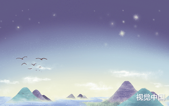 我为爱的人瞎了一双眼，他却希望我去死