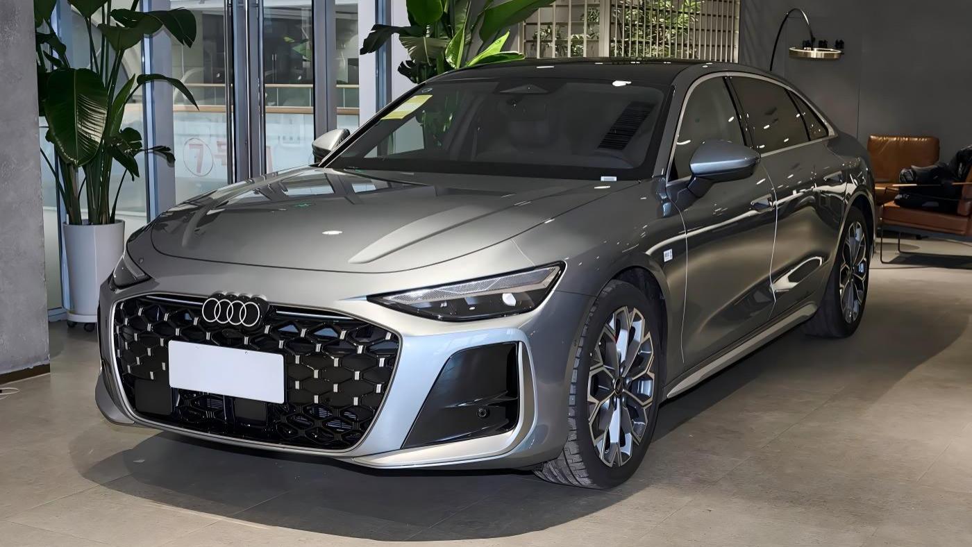 又一批新车即将上市，各个表现都很不错，有望成为新“爆款”