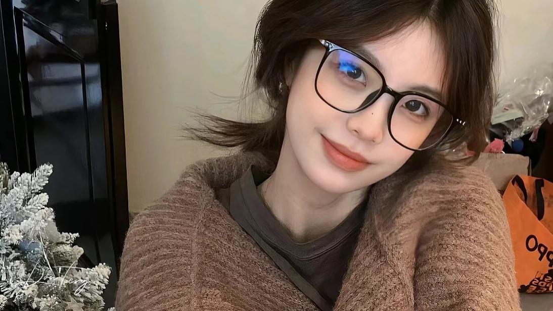 这三生肖最近“水逆”，别硬扛！守好钱包静待时机