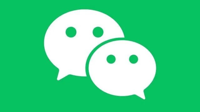 【微信新功能】照片发送后合并展示！