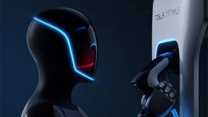 马斯克：特斯拉与xAI联合开发的Digital Optimus六个月内推出