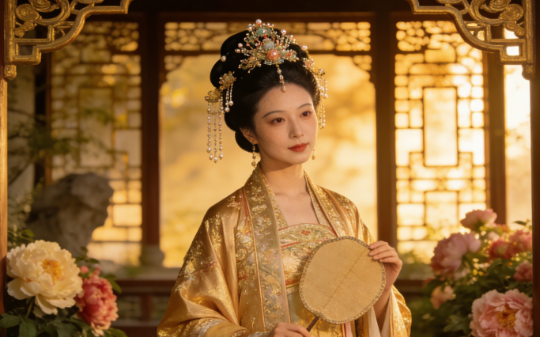 我是他明媒正娶王妃，他却亲手取我心尖血，去救他战死的白月光。再归来，我已是敌国令人闻风丧胆的鬼面军医