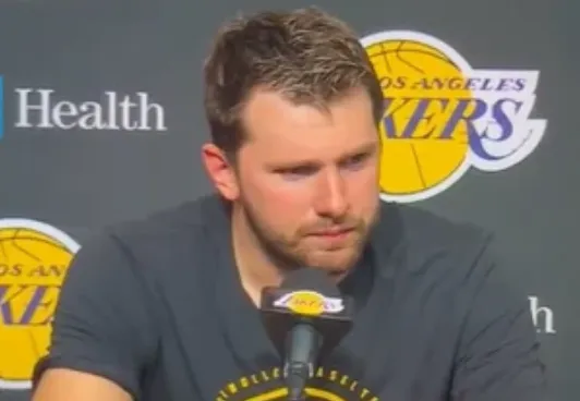 NBA常规赛湖人对阵篮网的比赛已经结束，最终湖人116-99战胜篮网。

本场比