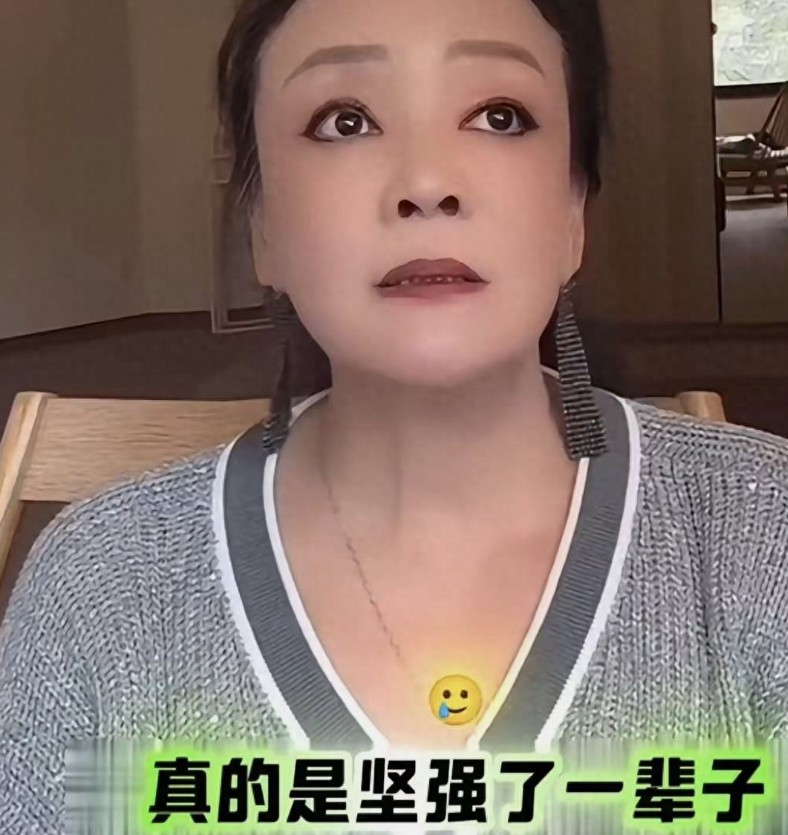 他伤的不是张兰，是所有妈妈们~
 
一个妈妈用命在给孩子铺路，在培养孩子，可是这