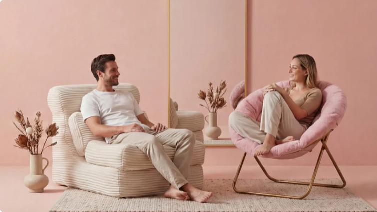 浙江家居品牌攻占老美榜单，在TikTok美区营收超1.81亿美元！