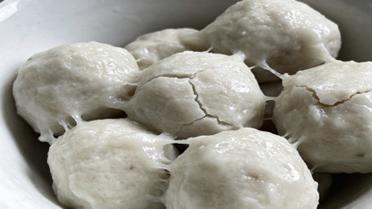 救命！预包装元宵储存错了，再贵也变“难吃款”｜冷冻vs冷藏终极攻略